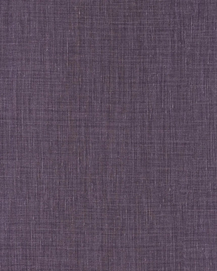 Violet | kleurmijninterieur