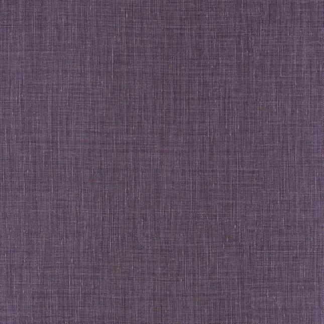 Violet | kleurmijninterieur