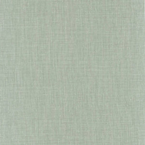 Salie | kleurmijninterieur