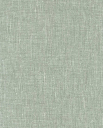 Salie | kleurmijninterieur