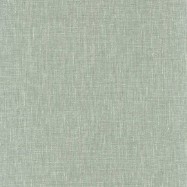 Salie | kleurmijninterieur