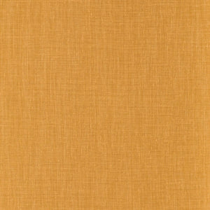 Oker | kleurmijninterieur