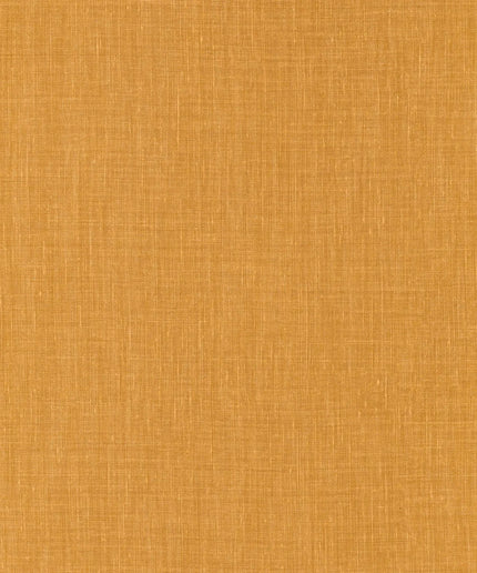 Oker | kleurmijninterieur