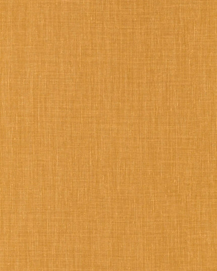 Oker | kleurmijninterieur