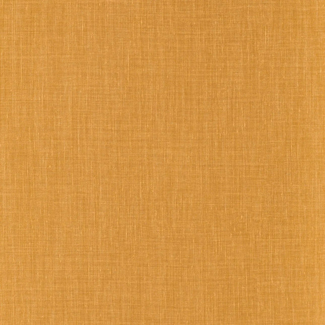Oker | kleurmijninterieur