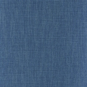 Elektrisch Blauw | kleurmijninterieur