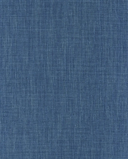 Elektrisch Blauw | kleurmijninterieur