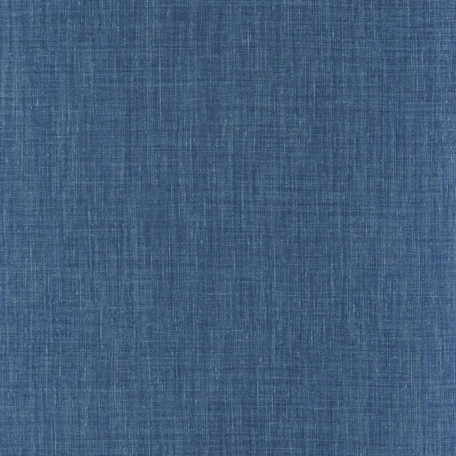 Elektrisch Blauw | kleurmijninterieur