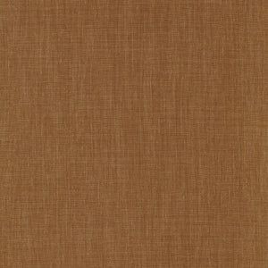 Amber | kleurmijninterieur