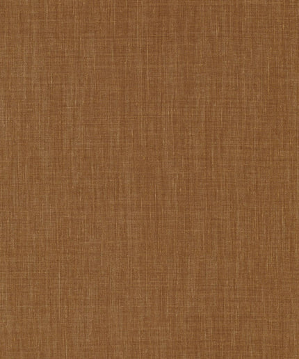 Amber | kleurmijninterieur