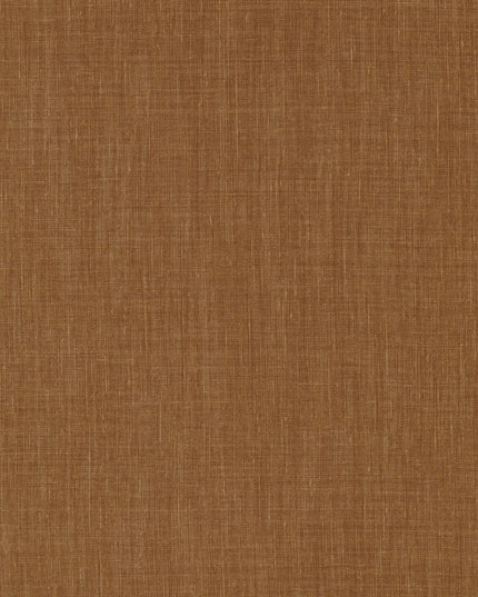 Amber | kleurmijninterieur