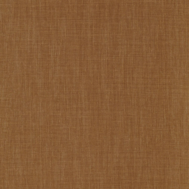 Amber | kleurmijninterieur