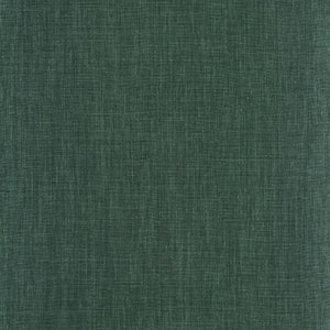 Bosgroen | kleurmijninterieur