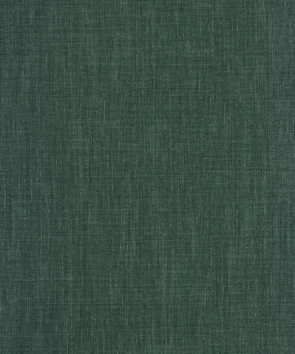 Bosgroen | kleurmijninterieur