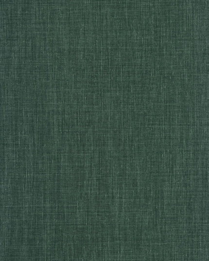 Bosgroen | kleurmijninterieur