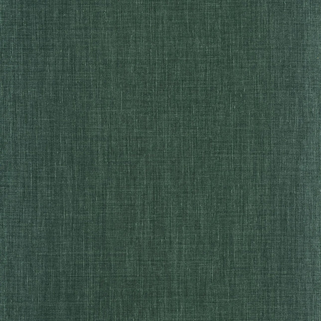 Bosgroen | kleurmijninterieur
