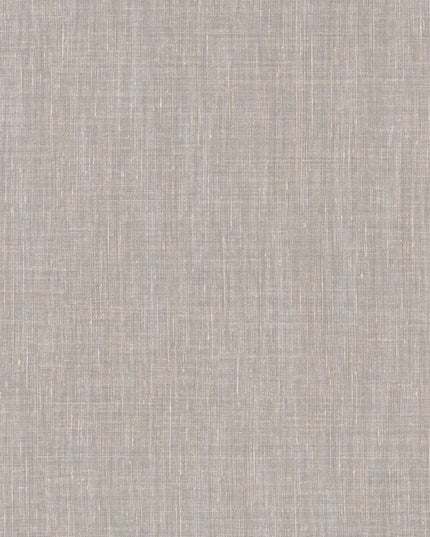 Mistige Aarde | kleurmijninterieur