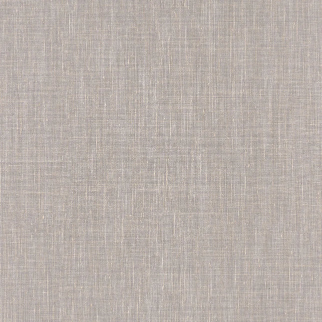 Mistige Aarde | kleurmijninterieur