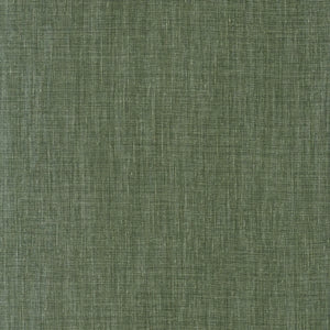 Rookgroen | kleurmijninterieur