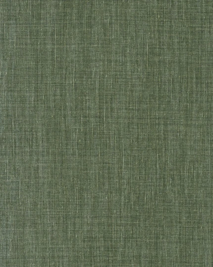 Rookgroen | kleurmijninterieur