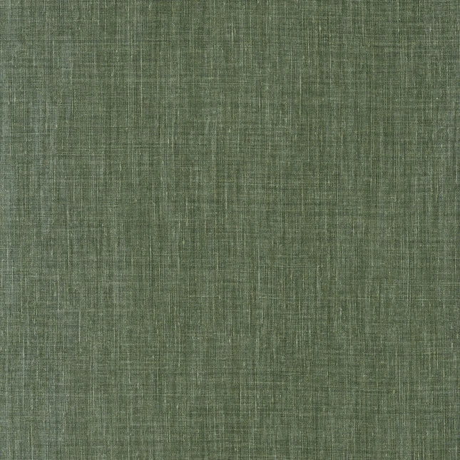 Rookgroen | kleurmijninterieur