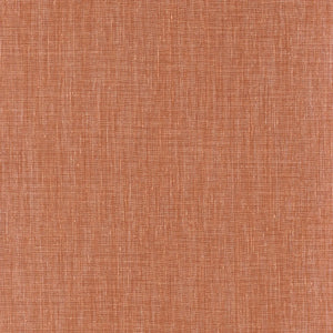 Sienna Aarde | kleurmijninterieur
