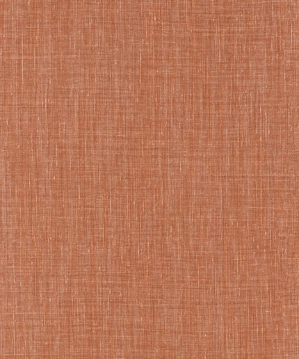 Sienna Aarde | kleurmijninterieur