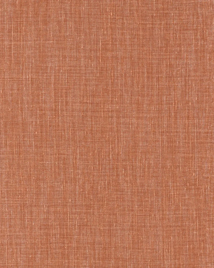 Sienna Aarde | kleurmijninterieur