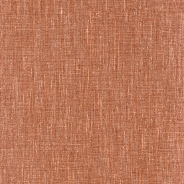 Sienna Aarde | kleurmijninterieur