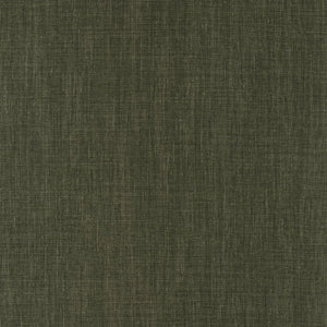 Empiregroen | kleurmijninterieur