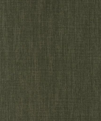 Empiregroen | kleurmijninterieur