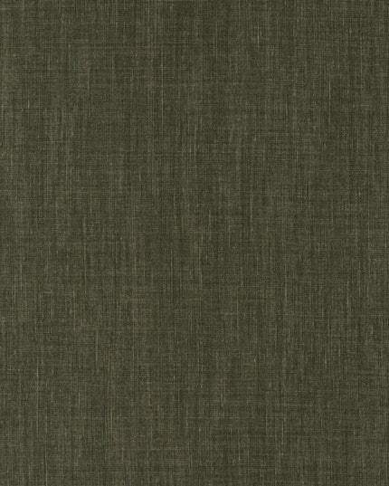Empiregroen | kleurmijninterieur