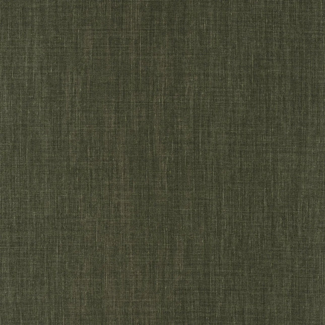 Empiregroen | kleurmijninterieur