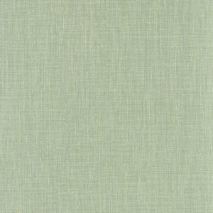 Amandel | kleurmijninterieur