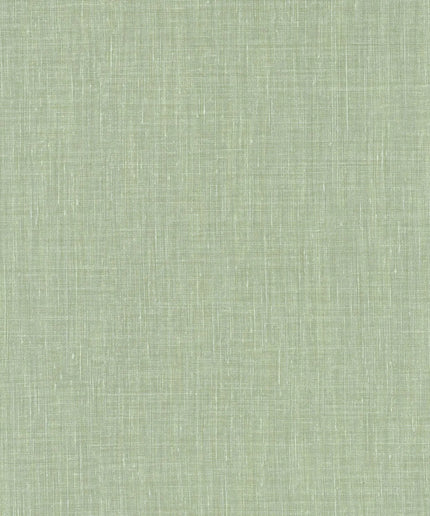 Amandel | kleurmijninterieur