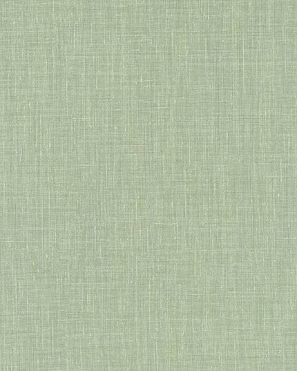 Amandel | kleurmijninterieur