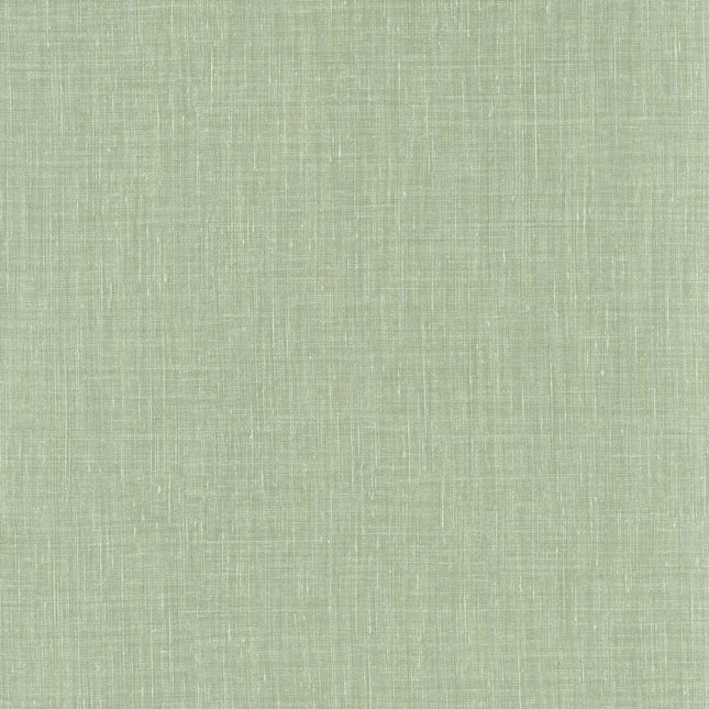 Amandel | kleurmijninterieur