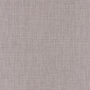 Lila | kleurmijninterieur