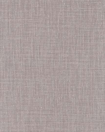 Lila | kleurmijninterieur