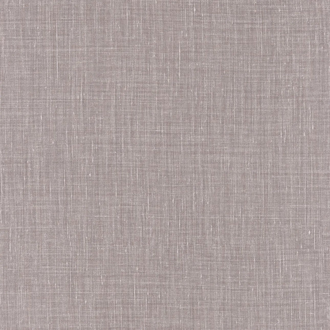 Lila | kleurmijninterieur