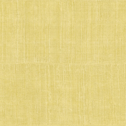 11500 Arte Alaya Katan Silk Lemon