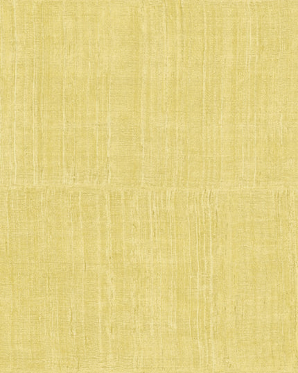 11500 Arte Alaya Katan Silk Lemon