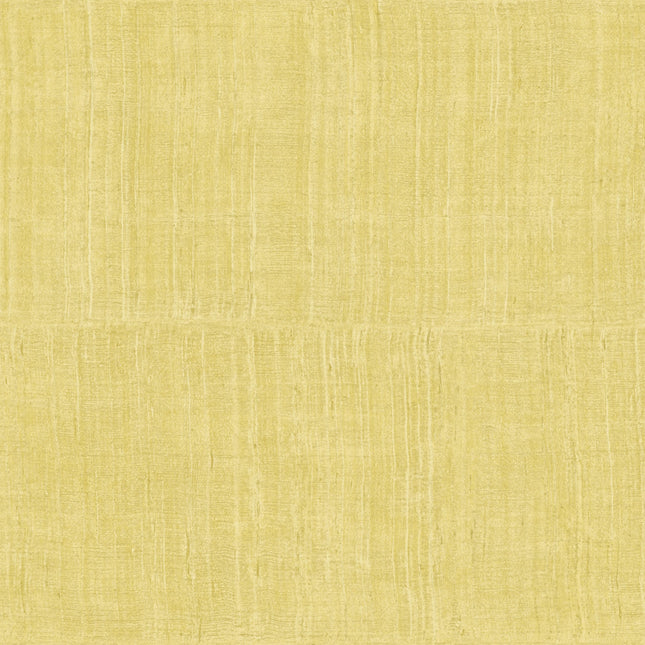11500 Arte Alaya Katan Silk Lemon