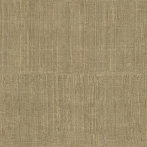11501 Arte Alaya Katan Silk Peanut