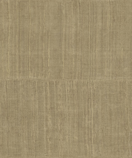 11501 Arte Alaya Katan Silk Peanut