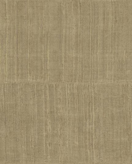 11501 Arte Alaya Katan Silk Peanut
