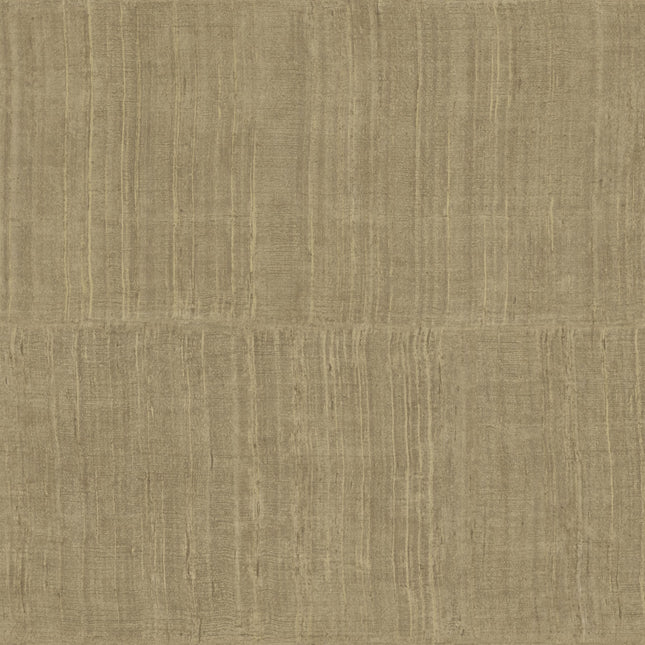 11501 Arte Alaya Katan Silk Peanut
