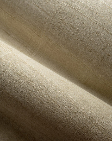 11501 Arte Alaya Katan Silk Peanut