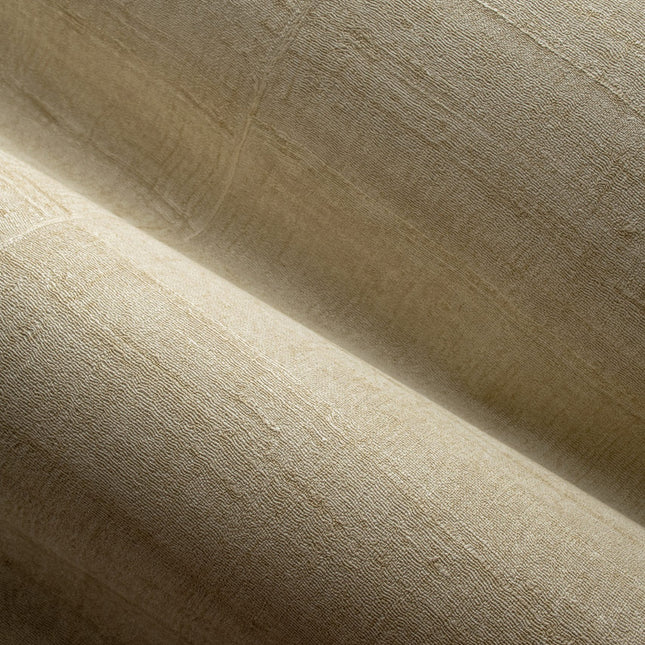 11501 Arte Alaya Katan Silk Peanut