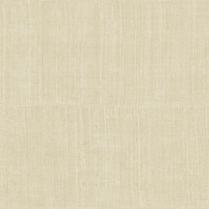 11502 Arte Alaya Katan Silk Cream